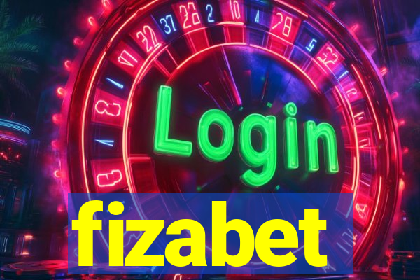 fizabet