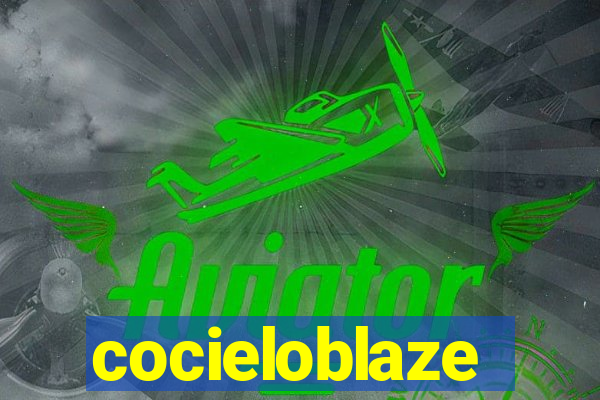 cocieloblaze