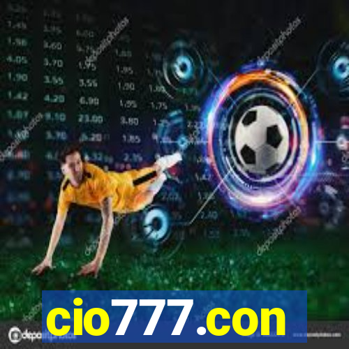 cio777.con