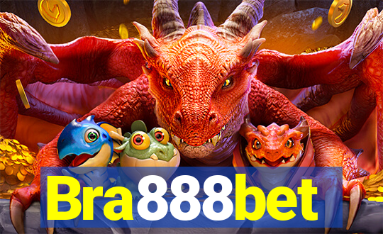 Bra888bet