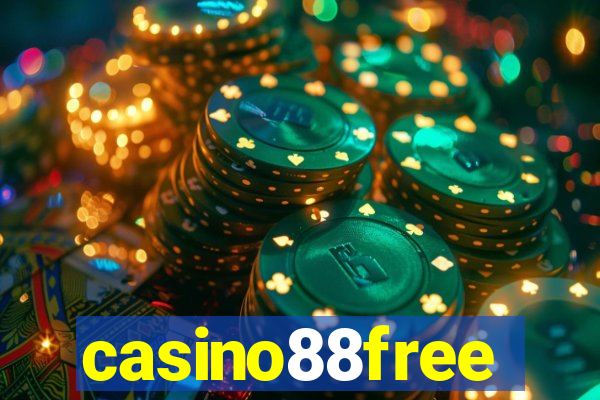 casino88free