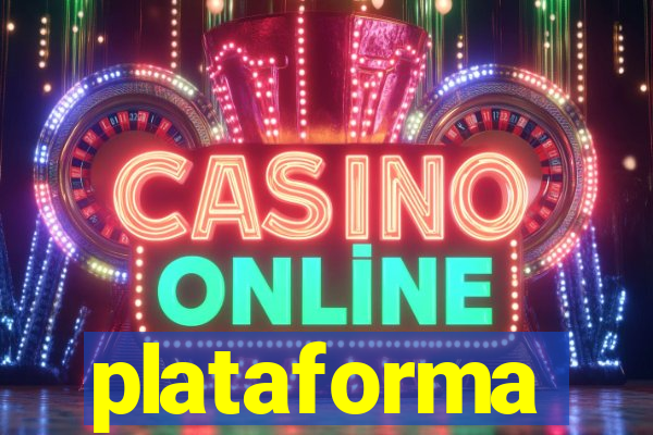 plataforma pgslots.bet é confiável