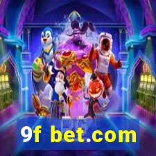 9f bet.com