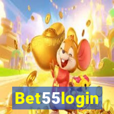 Bet55login