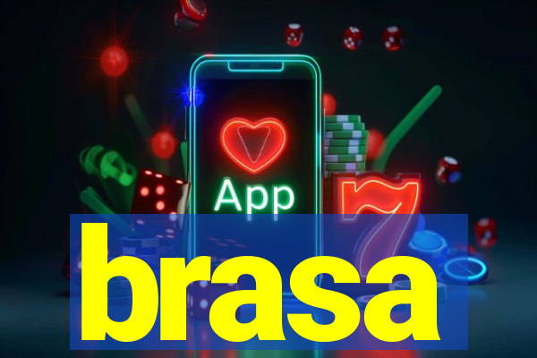 brasa