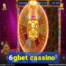 6gbet cassino