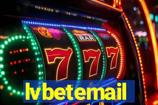 lvbetemail