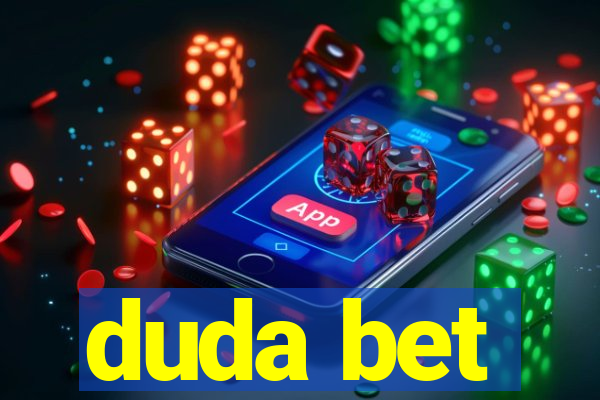 duda bet