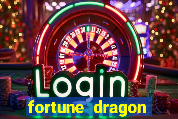 fortune dragon hatch 2 demo