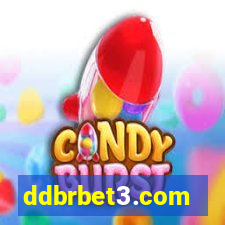 ddbrbet3.com