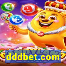 dddbet.com