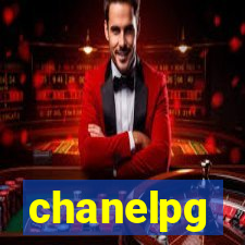 chanelpg