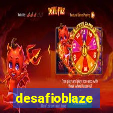 desafioblaze