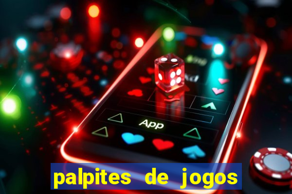 palpites de jogos 2.5 hoje