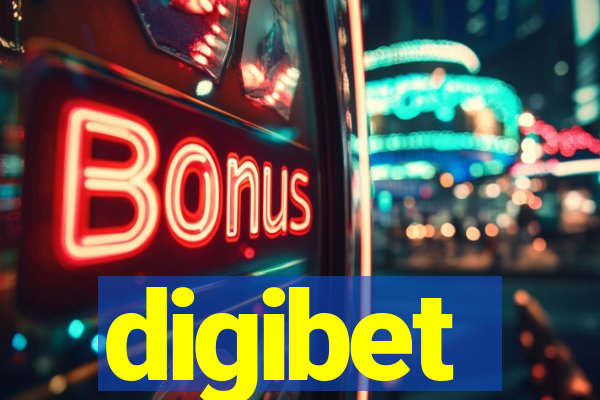 digibet