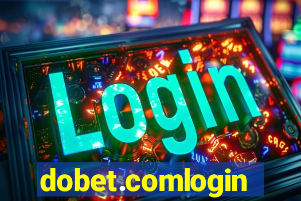 dobet.comlogin