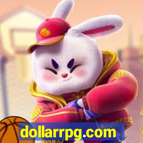 dollarrpg.com