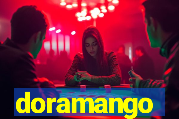 doramango