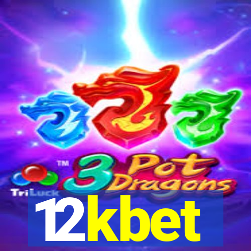 12kbet