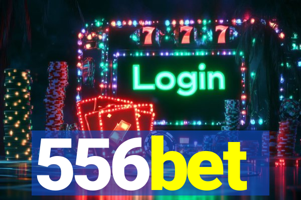 556bet