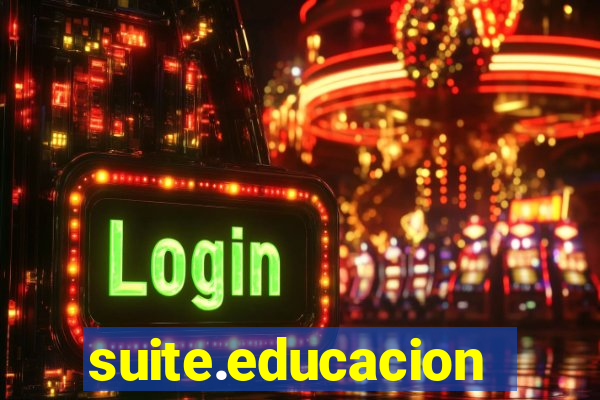 suite.educacional.con