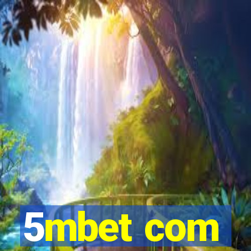 5mbet com