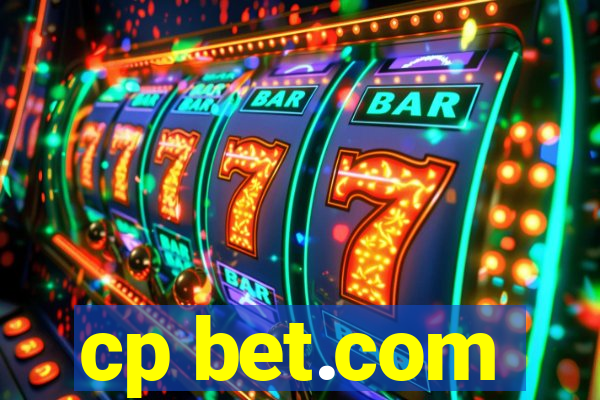 cp bet.com