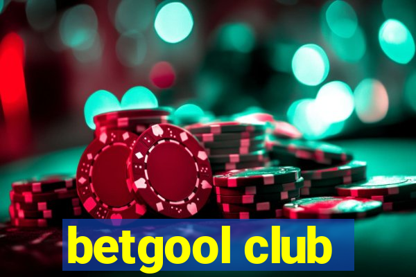 betgool club