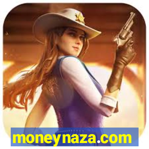 moneynaza.com