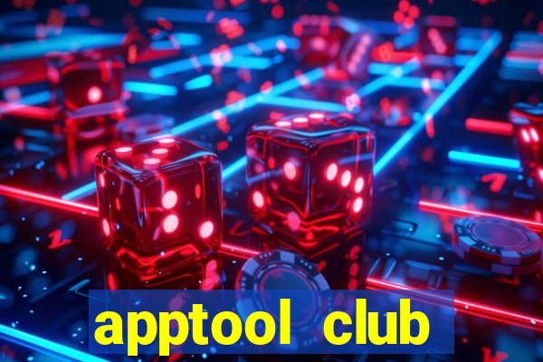 apptool club aviator predictor