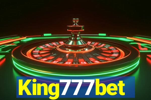 King777bet