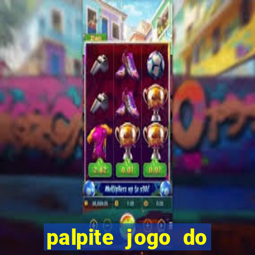 palpite jogo do porto hoje