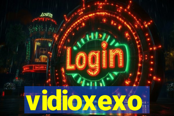 vidioxexo