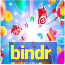 bindr