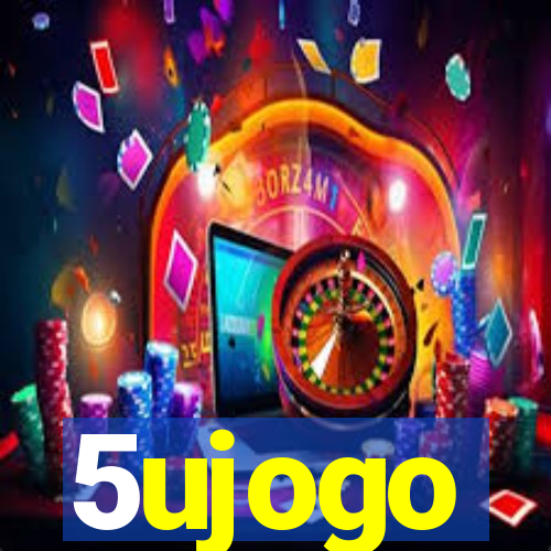 5ujogo