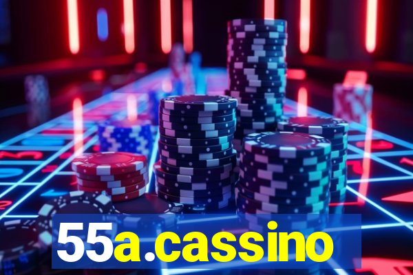 55a.cassino