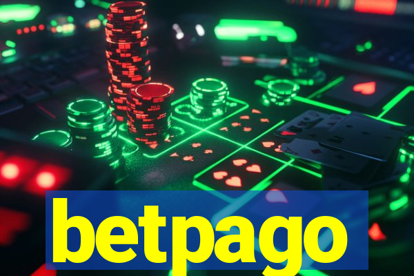 betpago