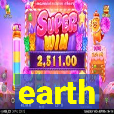 earth-pg.com