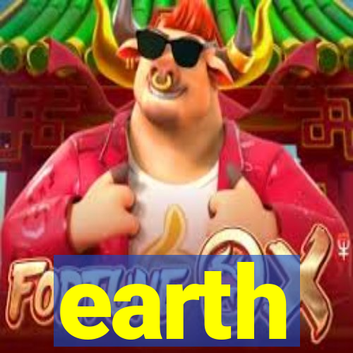 earth-pg.com