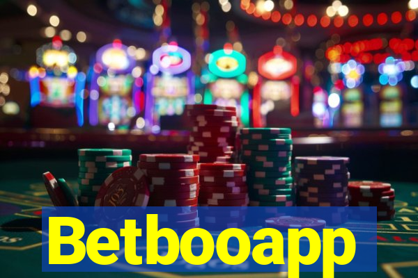 Betbooapp