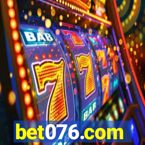 bet076.com