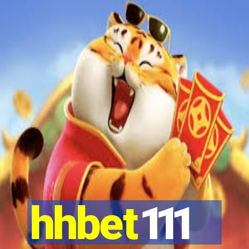 hhbet111