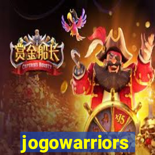 jogowarriors