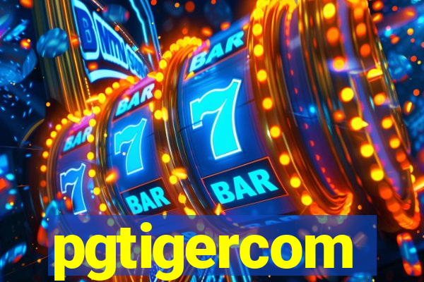 pgtigercom