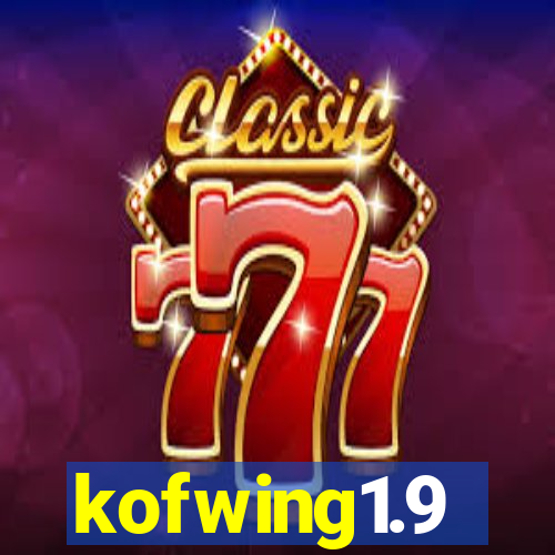 kofwing1.9