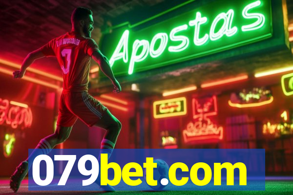 079bet.com