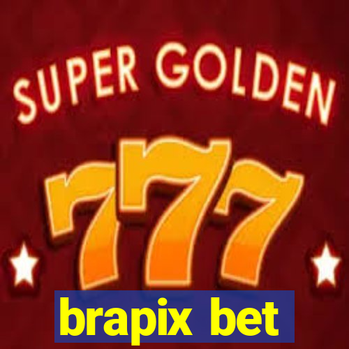 brapix bet