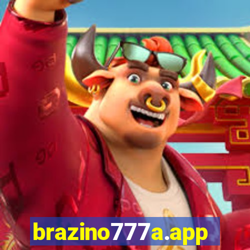 brazino777a.app