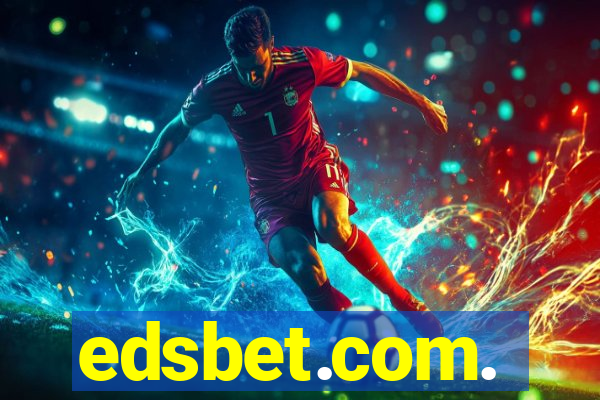 edsbet.com.