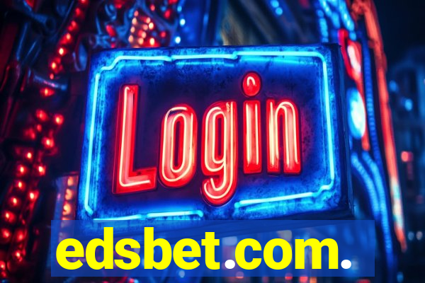 edsbet.com.